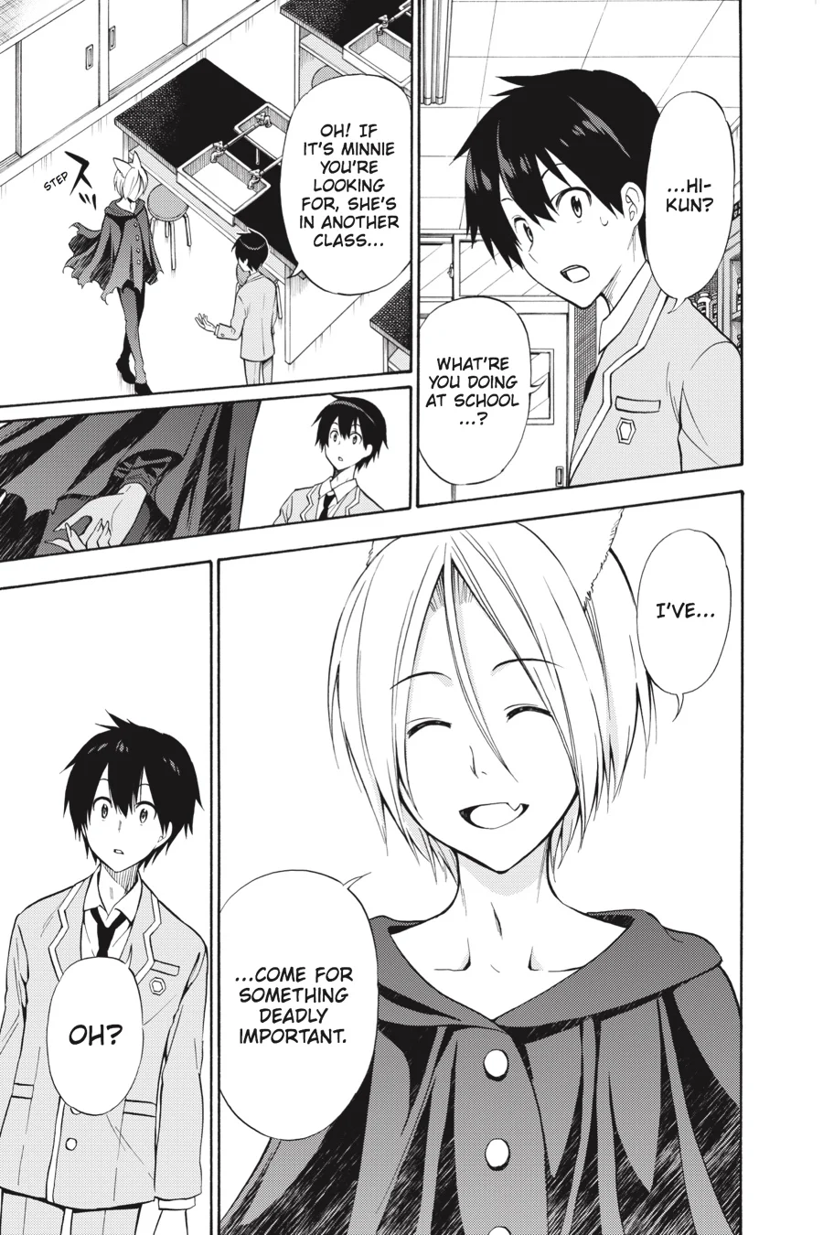 Page 27