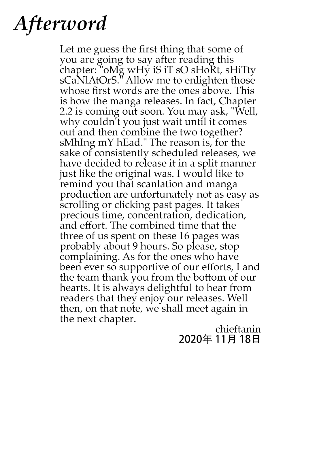Page 18