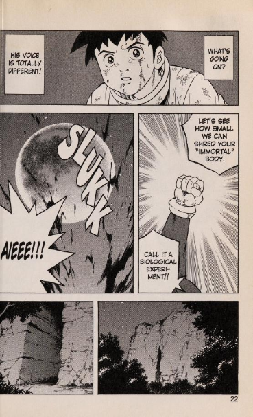Page 22