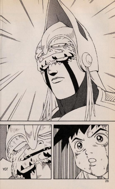 Page 26