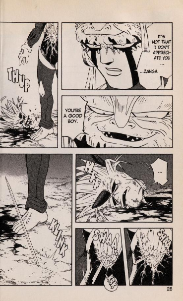 Page 28