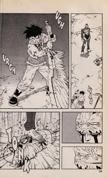 Page 34