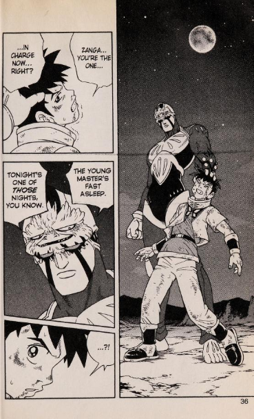 Page 36