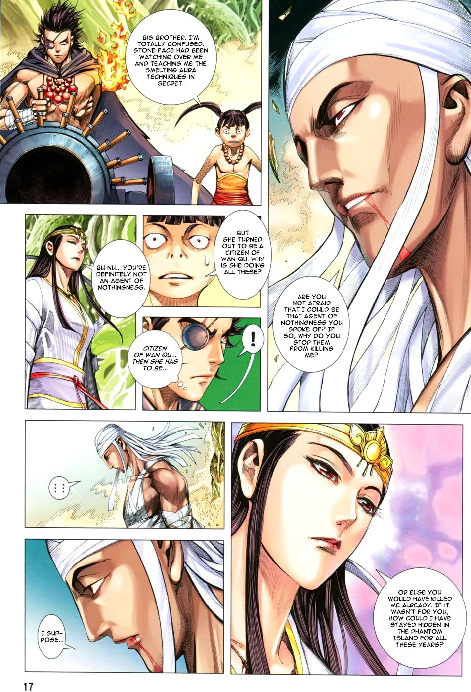 Page 18