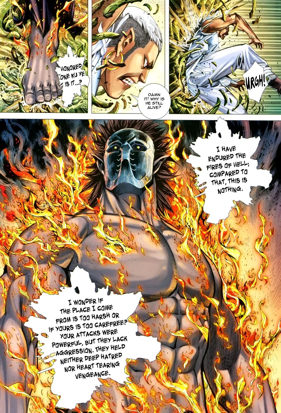 Page 31
