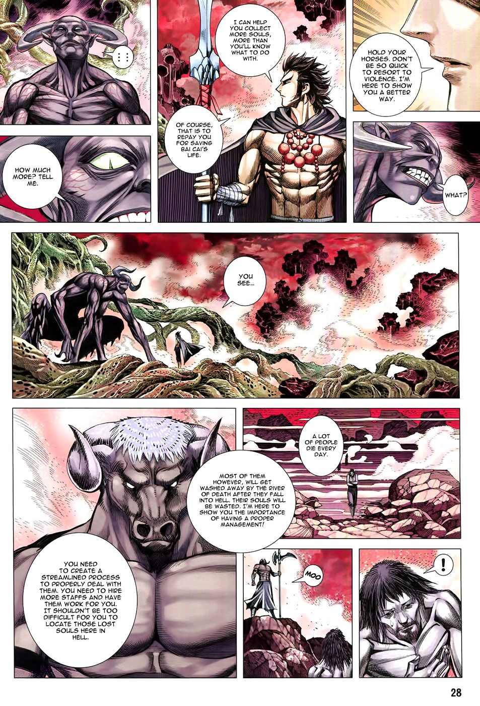 Page 29