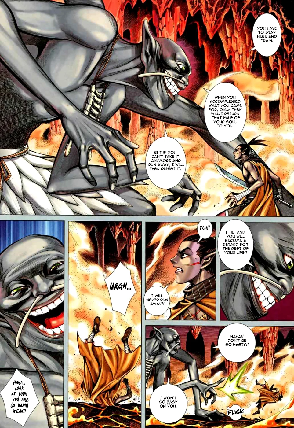 Page 21