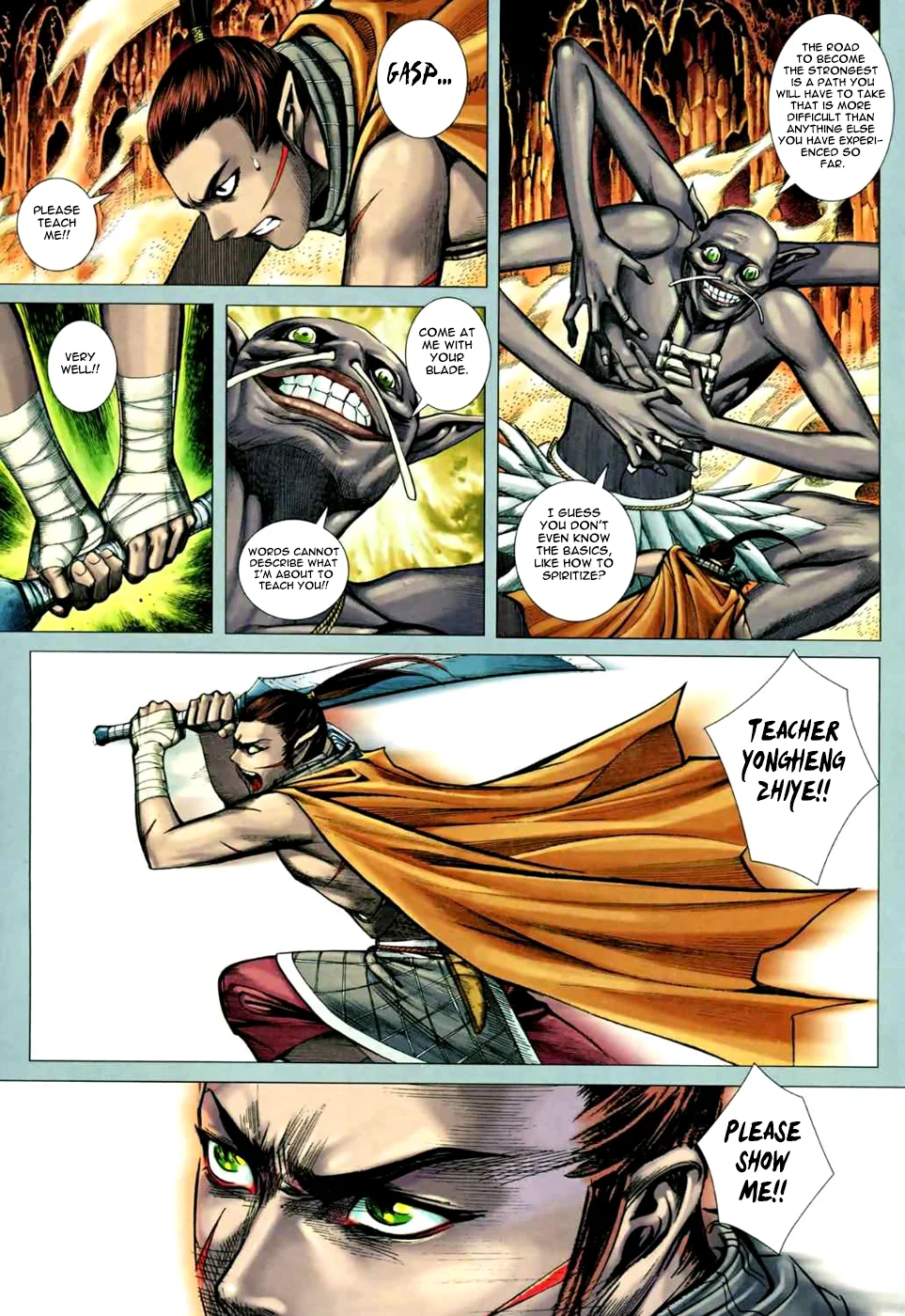 Page 22