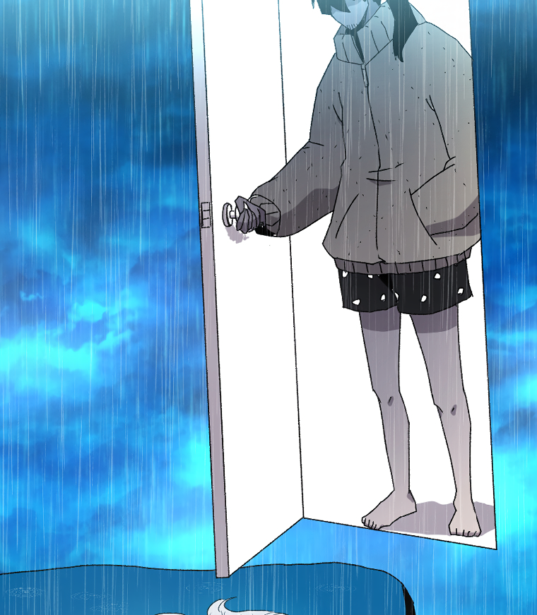 Page 181