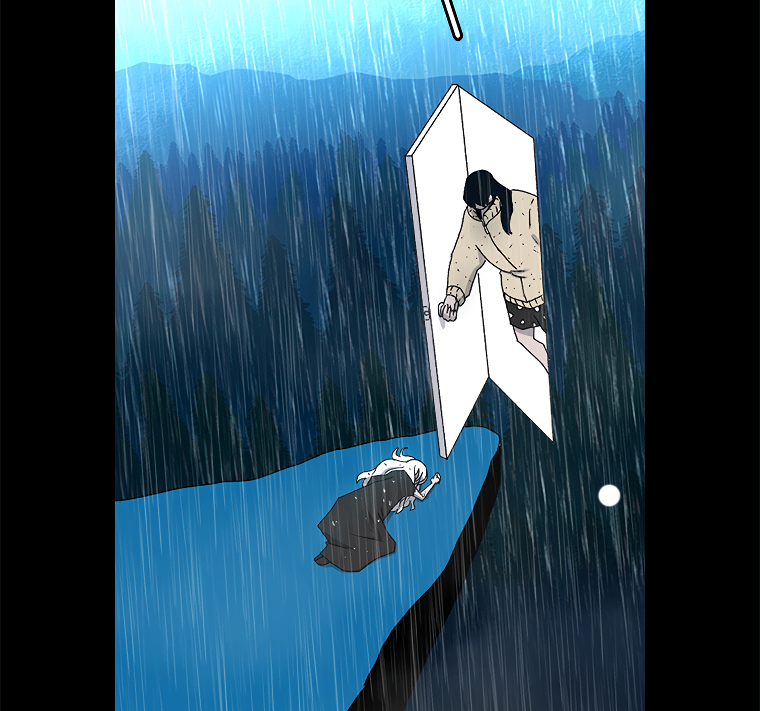Page 187