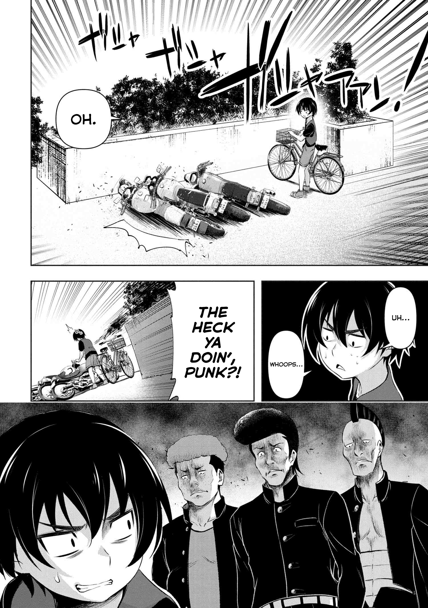 Page 45