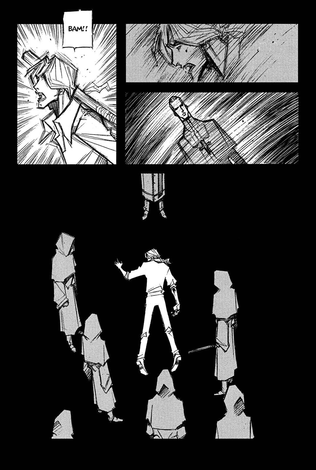 Page 88