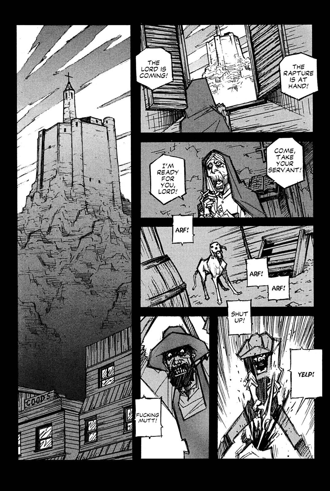 Page 90