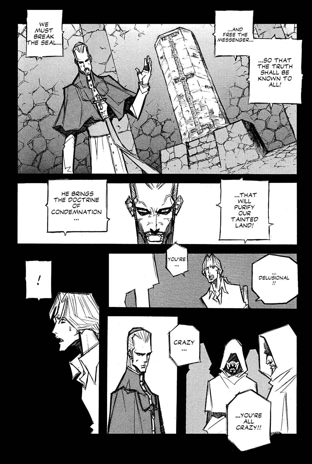 Page 99
