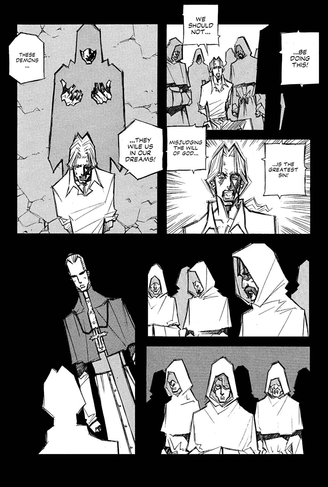 Page 100