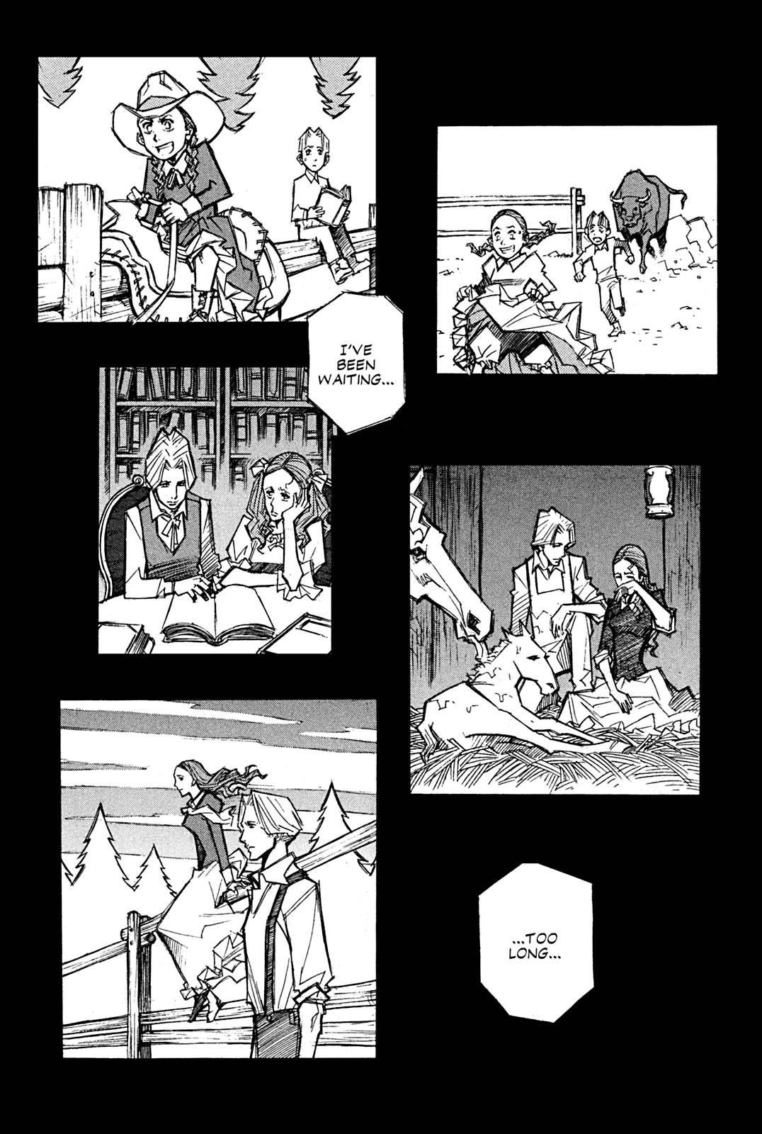 Page 106