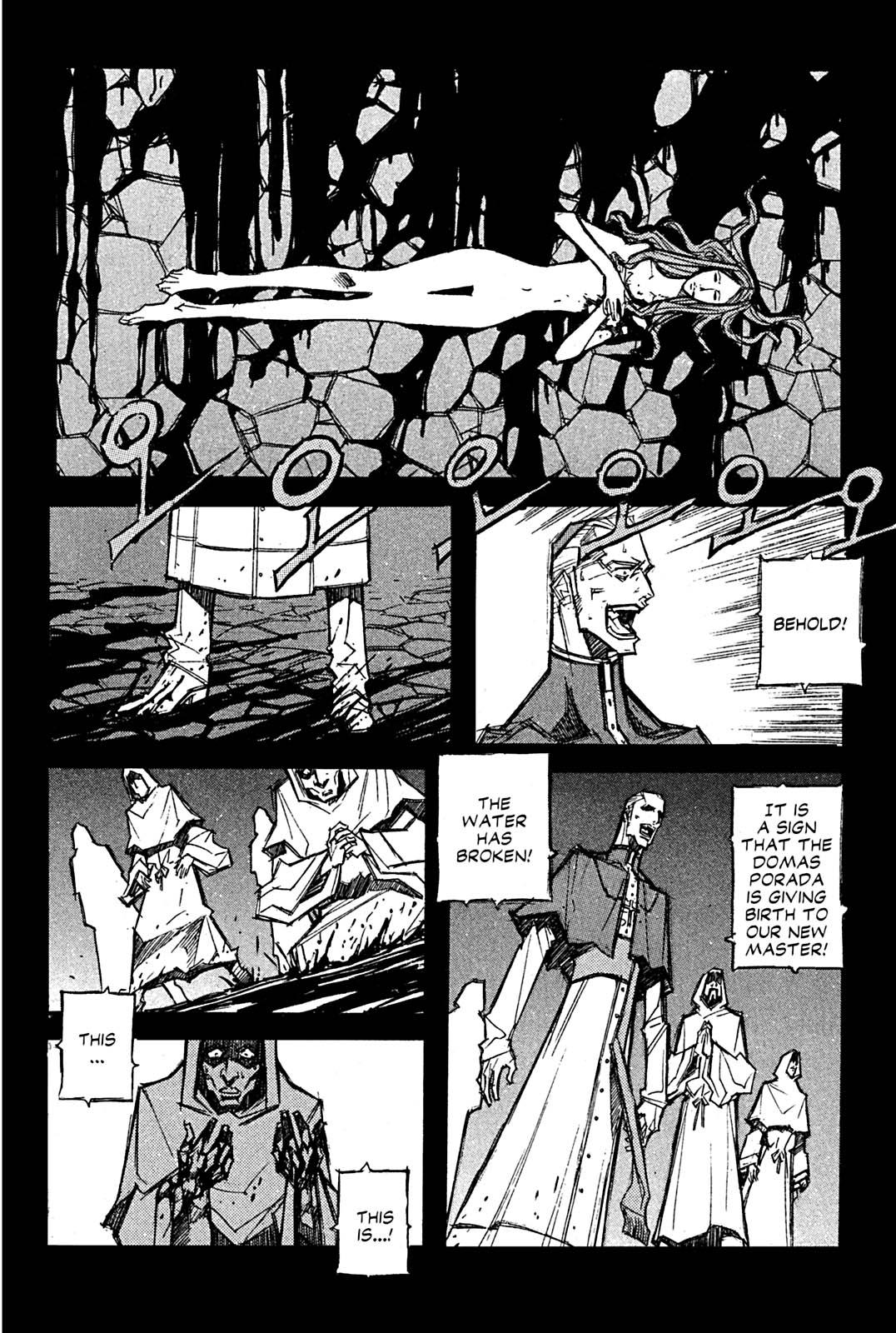 Page 161