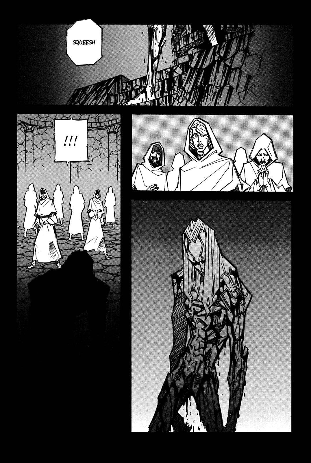 Page 172