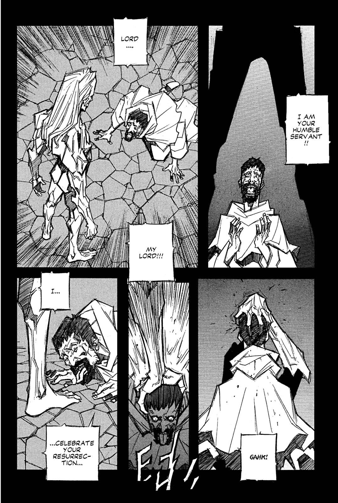 Page 179