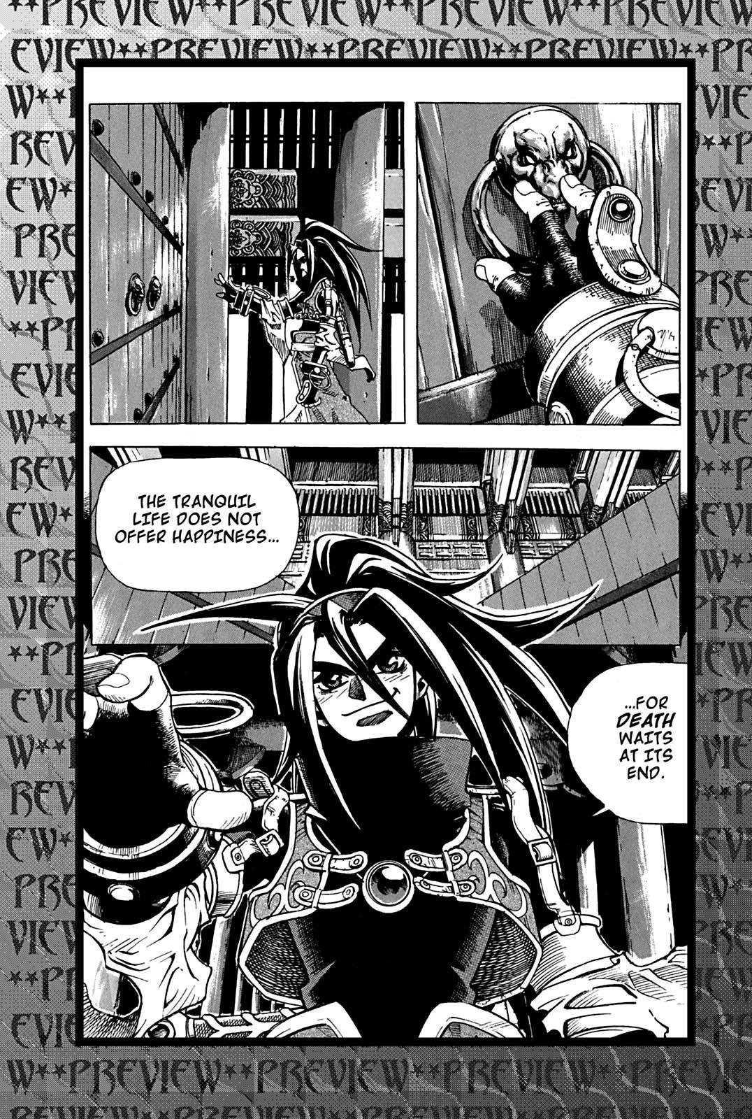 Page 189