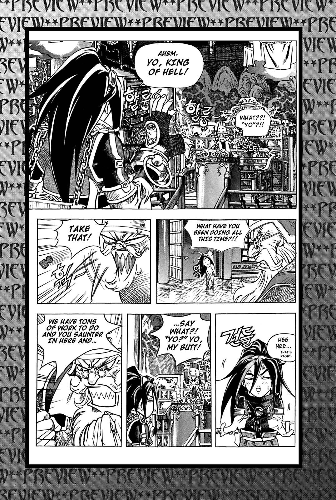 Page 190