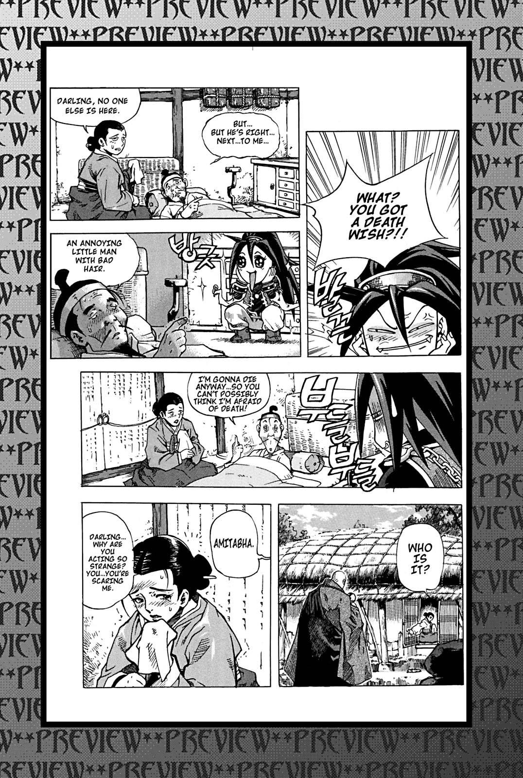 Page 192