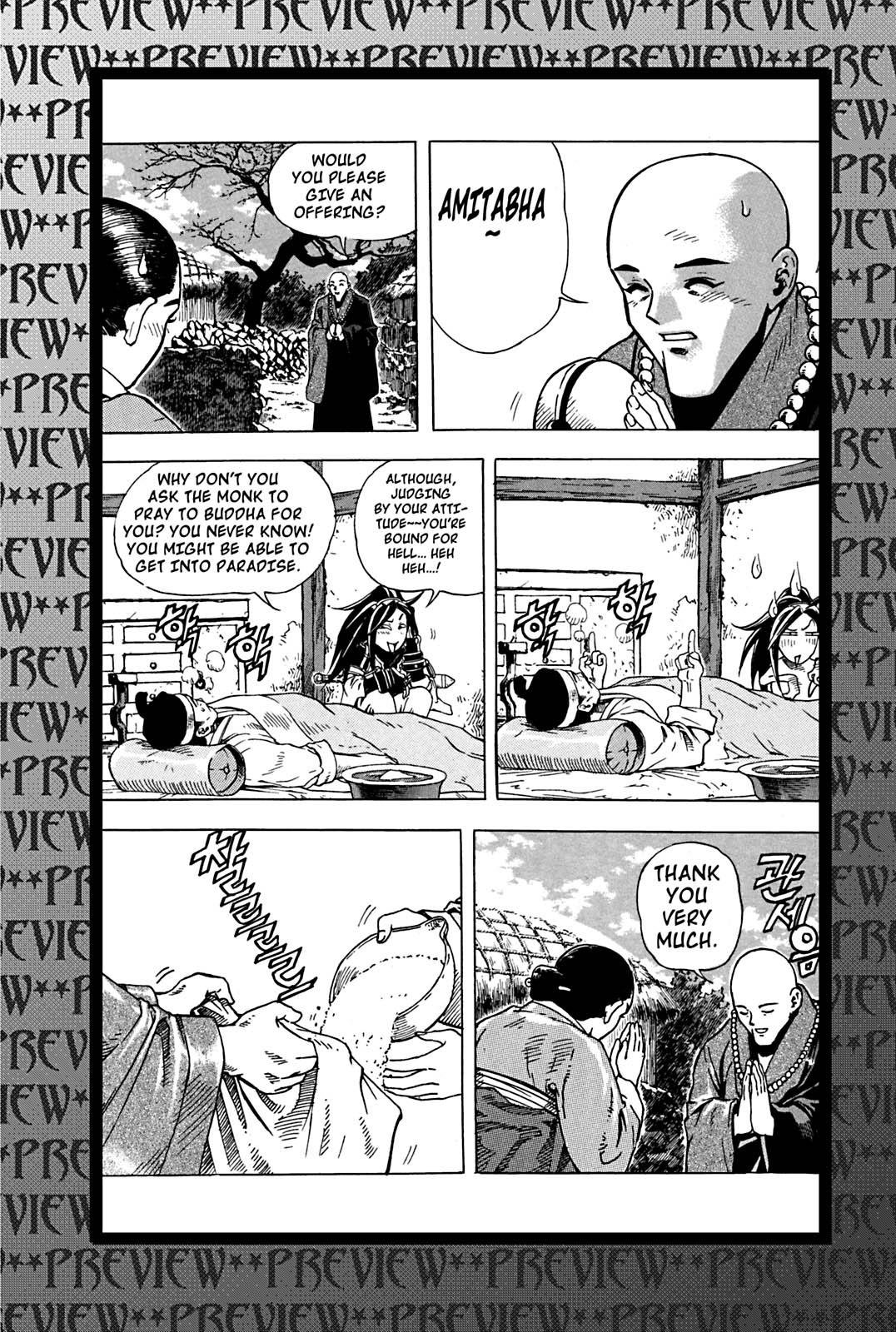 Page 193