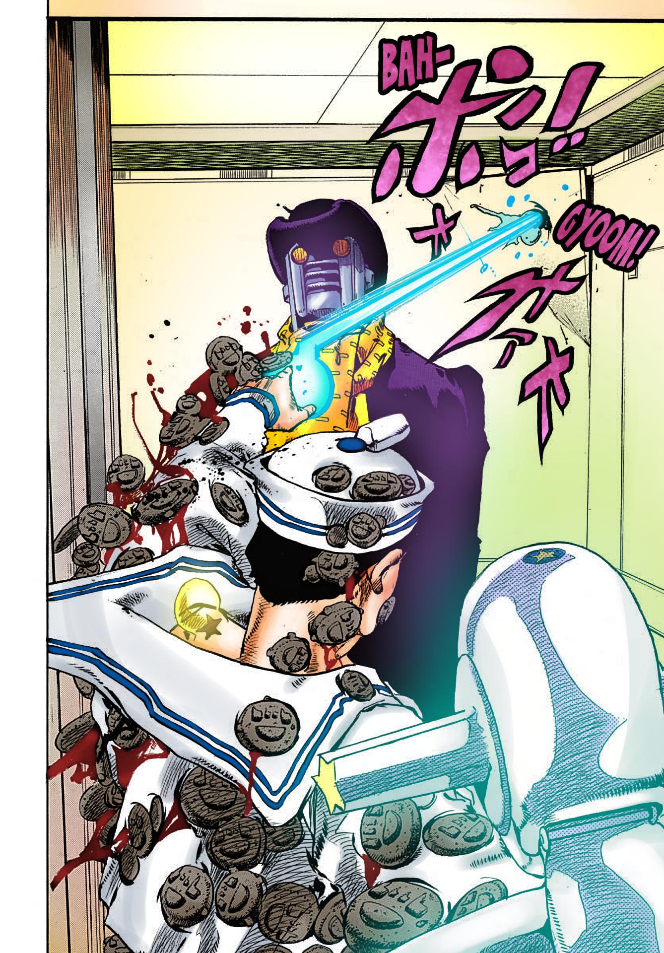 Page 29