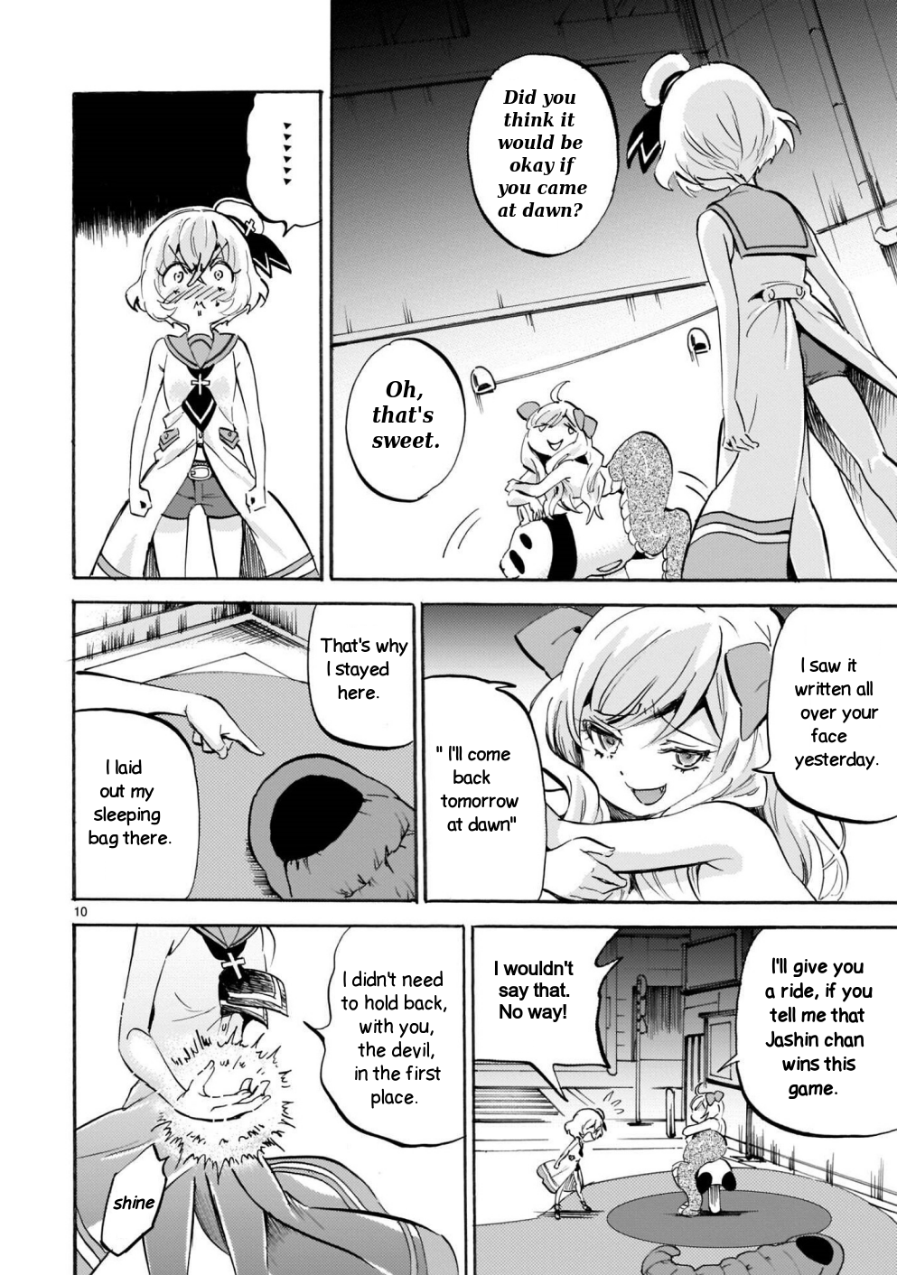 Page 10