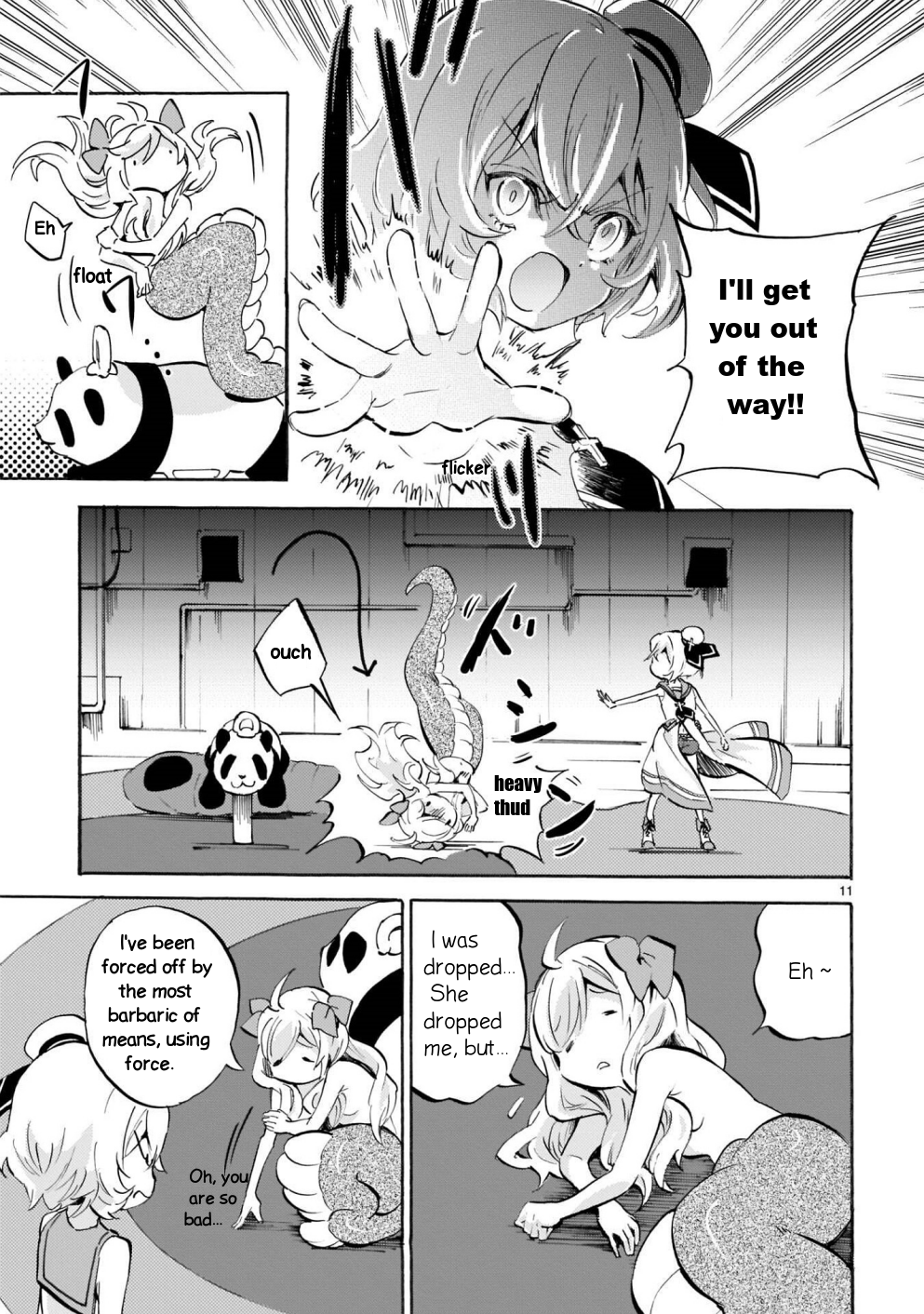 Page 11