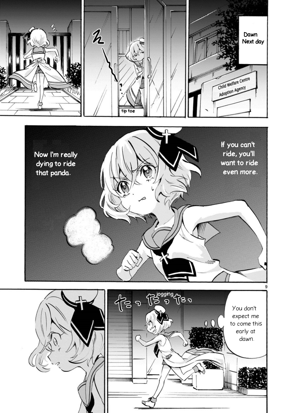 Page 9
