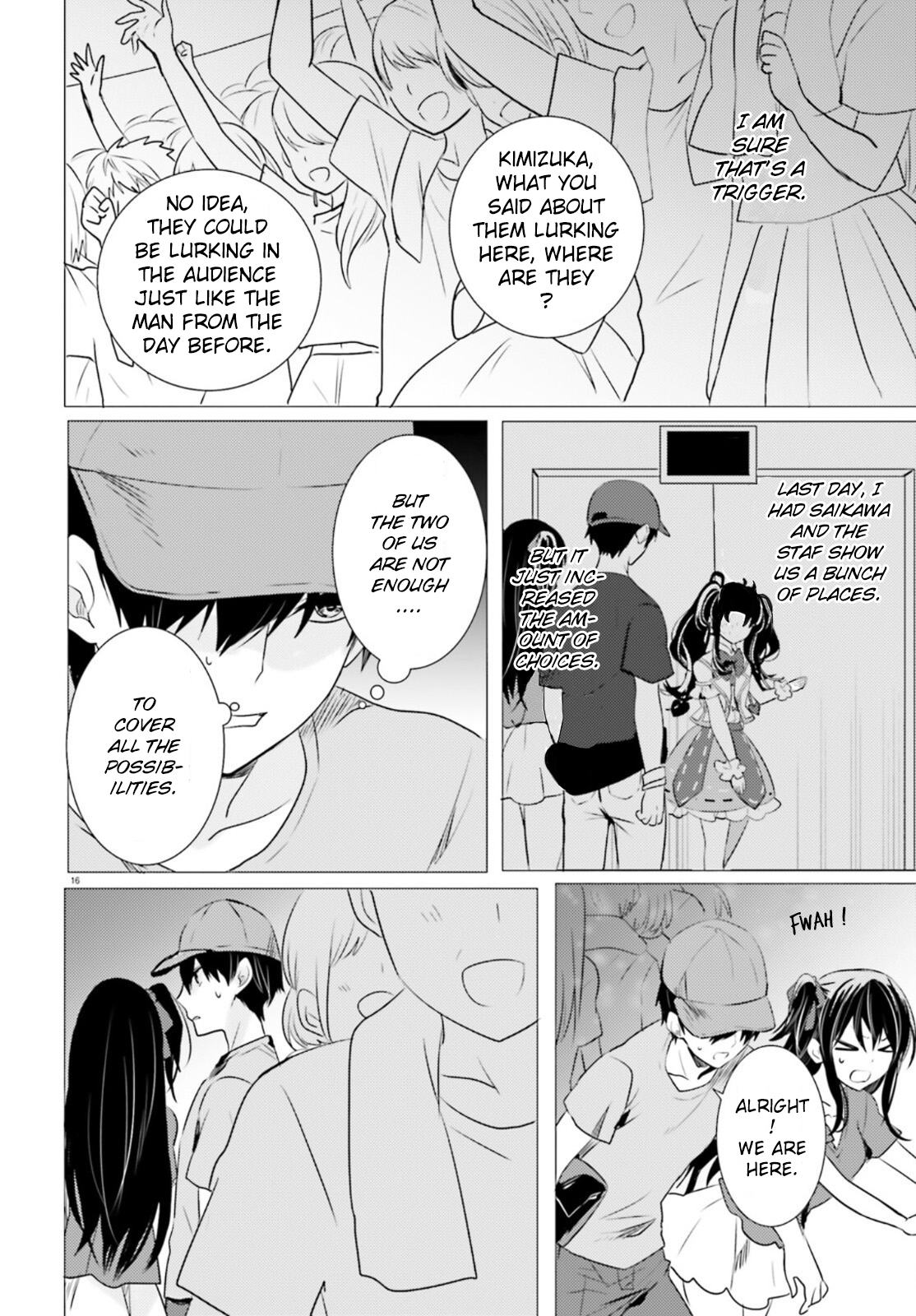 Page 16