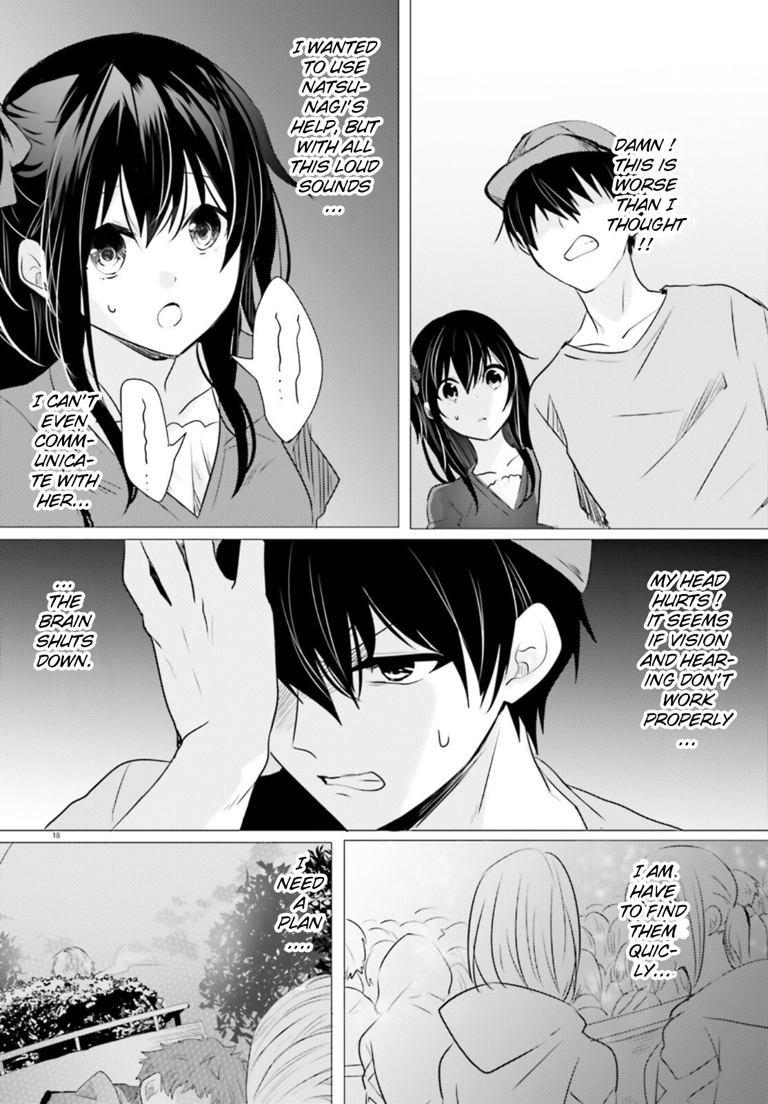 Page 18