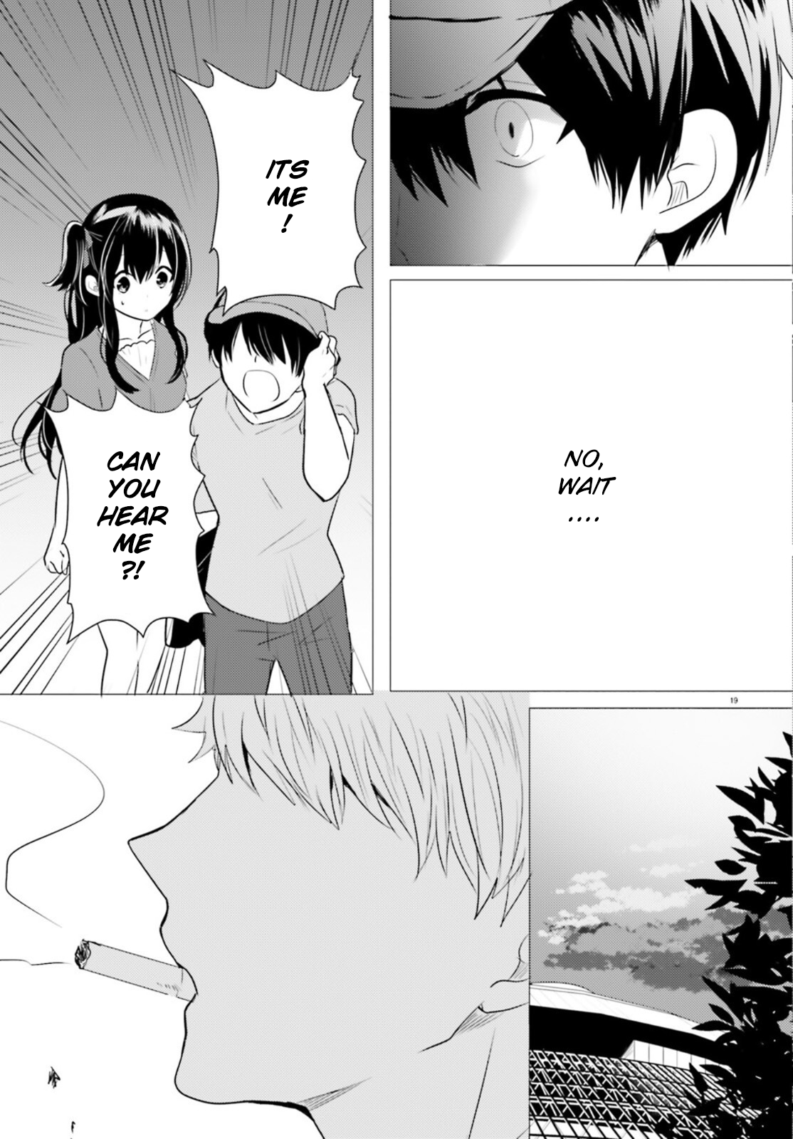 Page 19