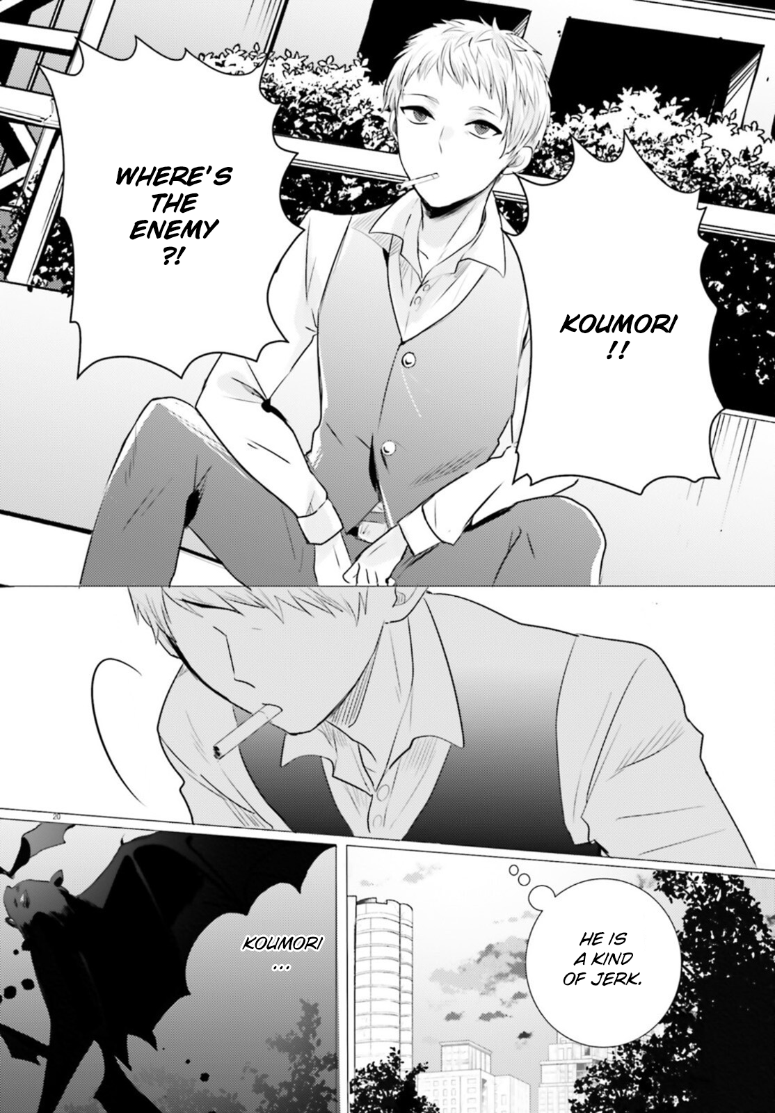 Page 20