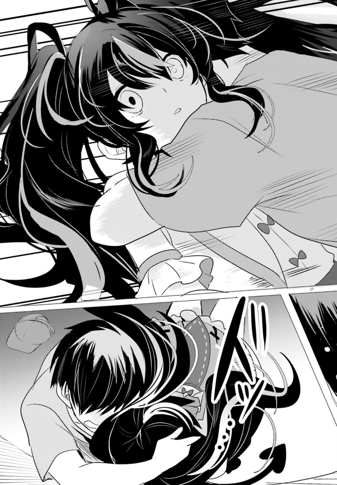 Page 27