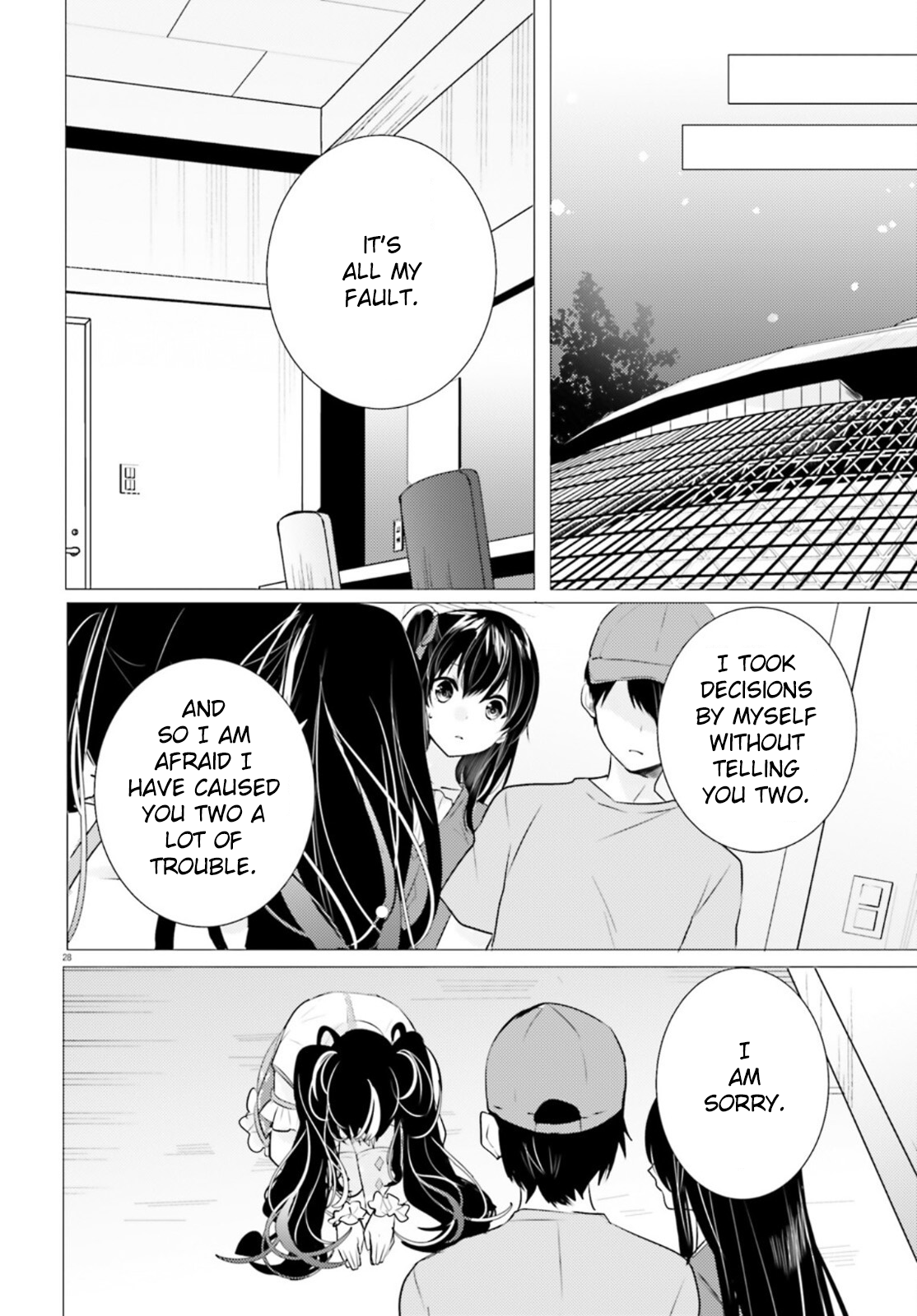 Page 28