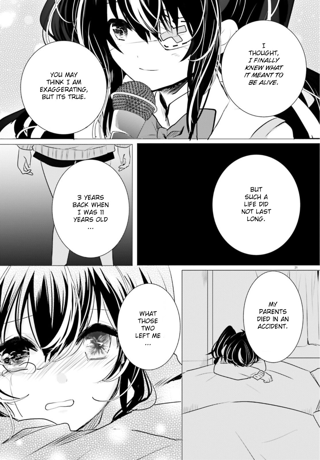 Page 31