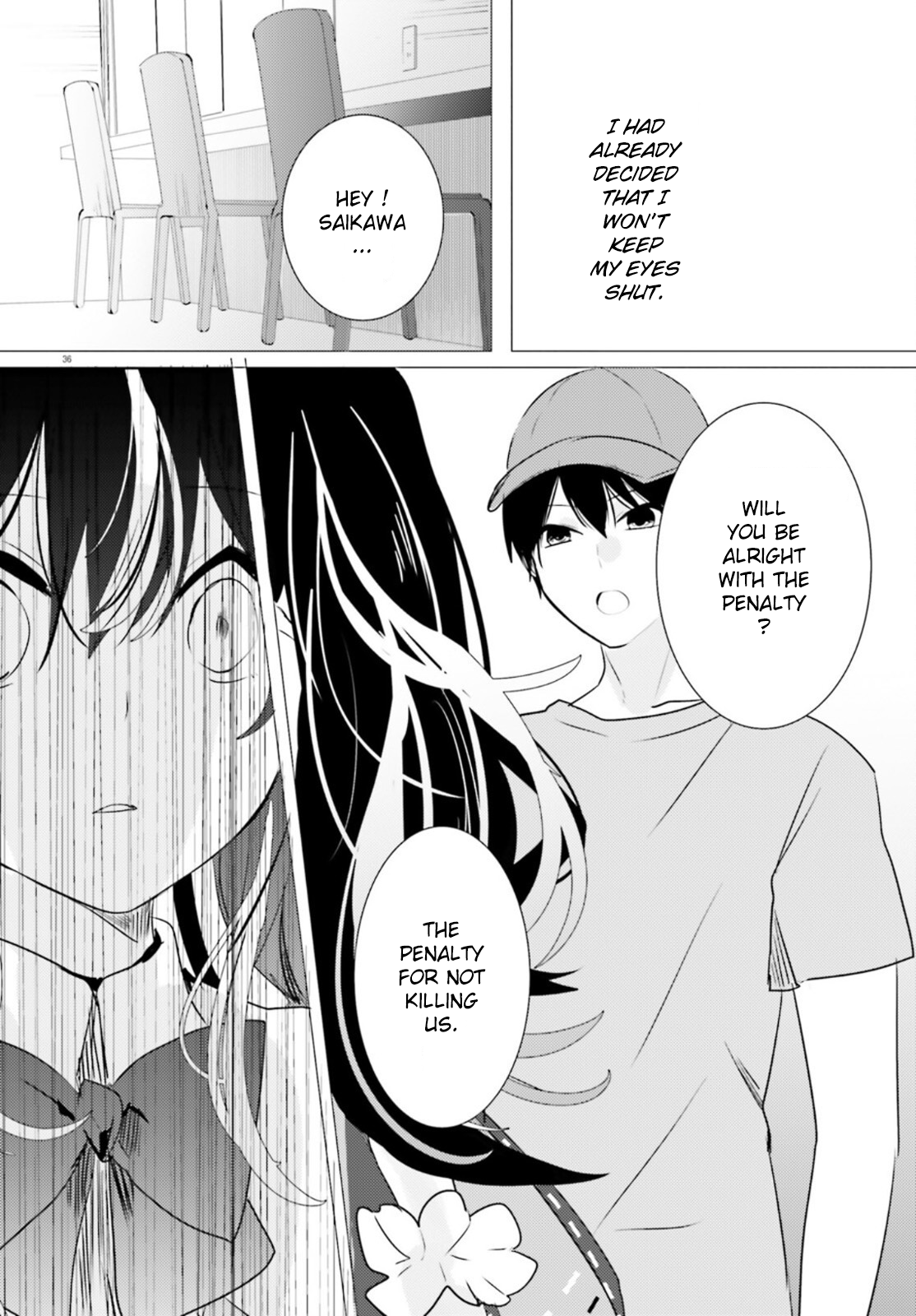 Page 36