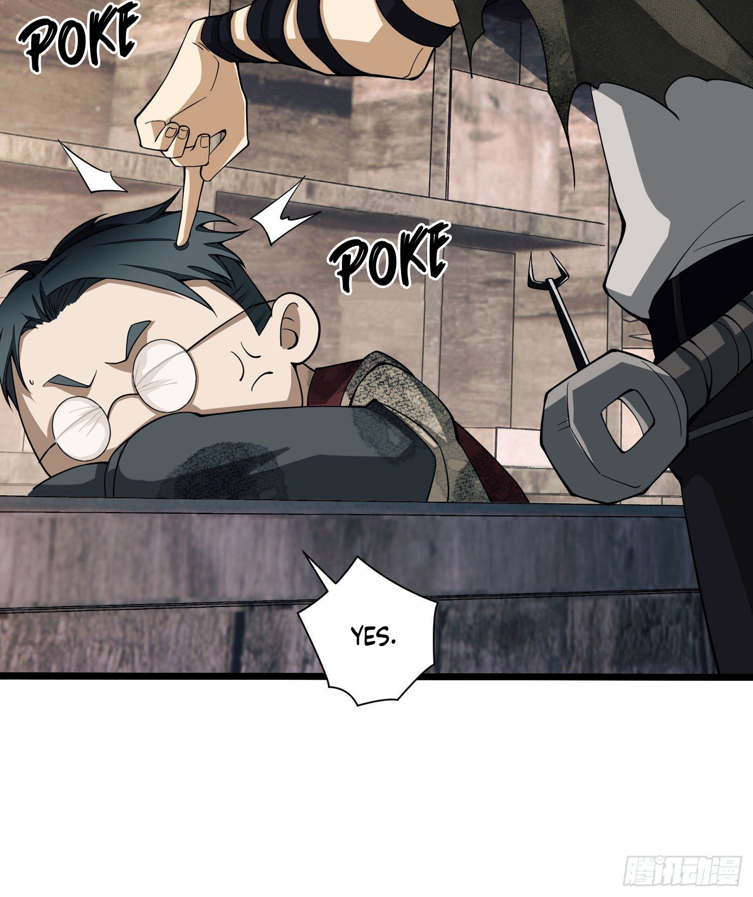 Page 55