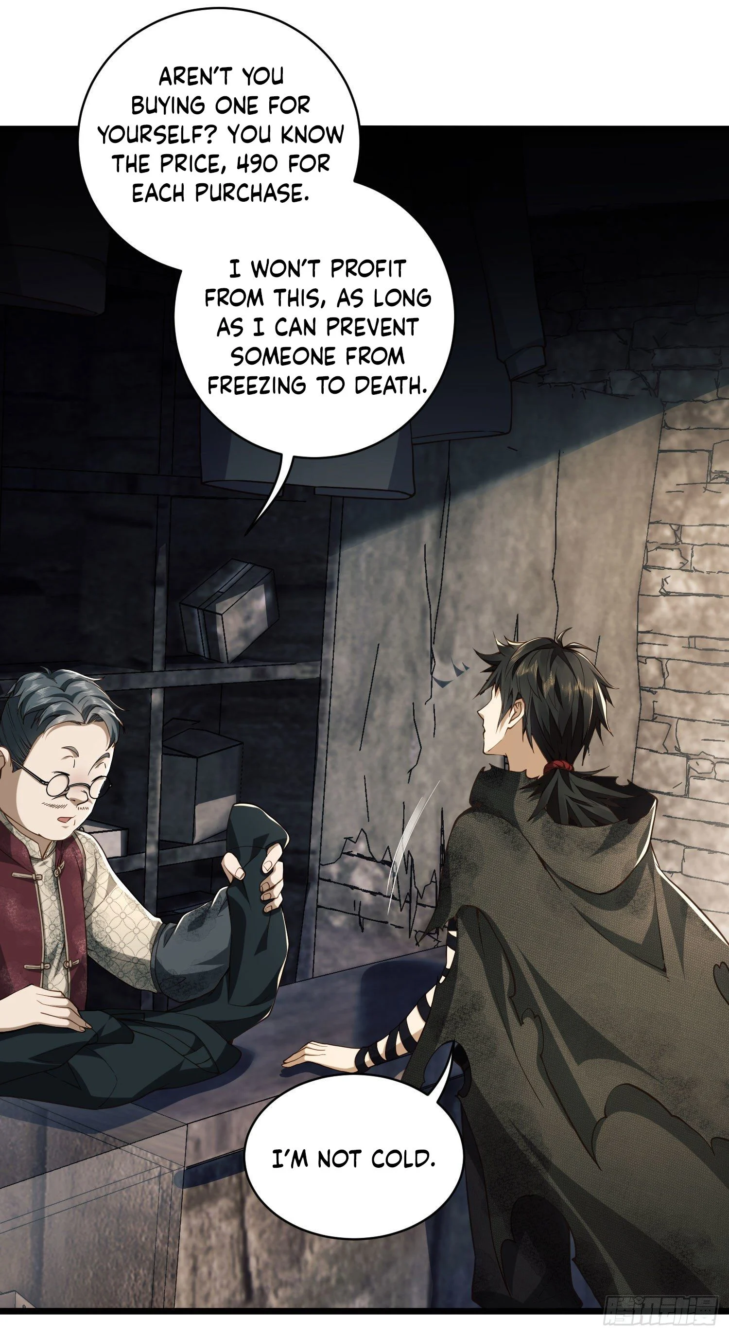 Page 57