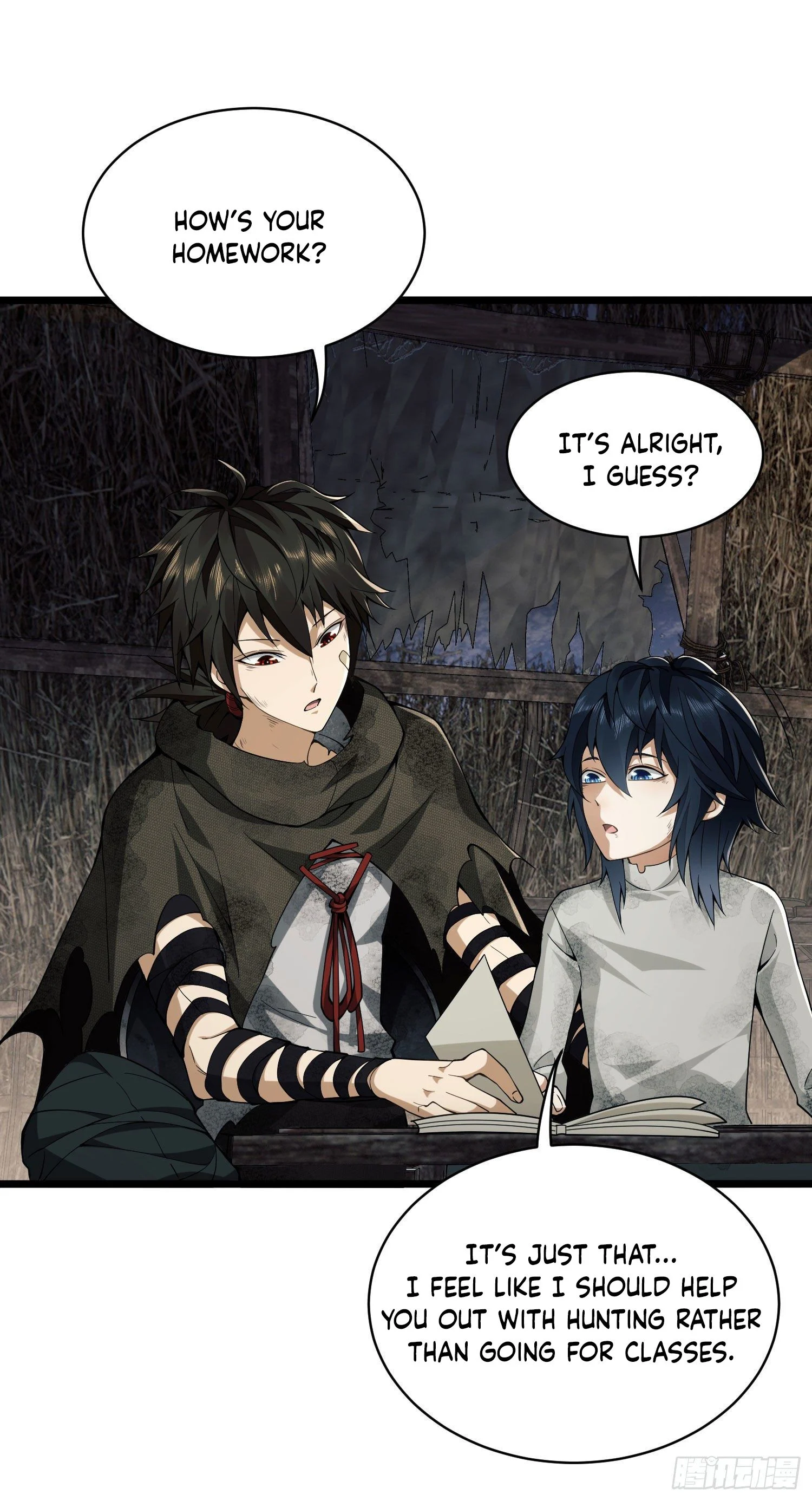 Page 65