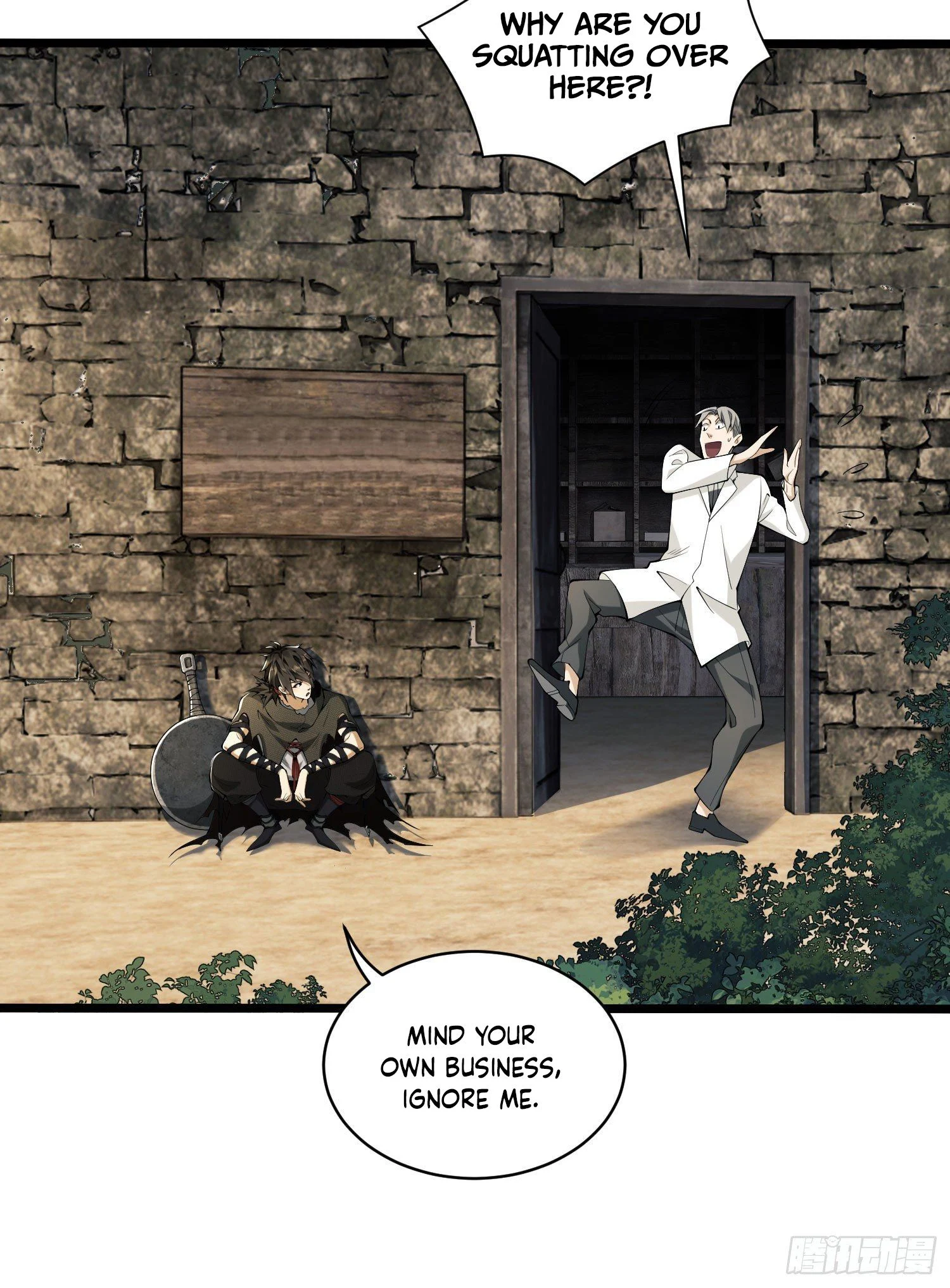 Page 59