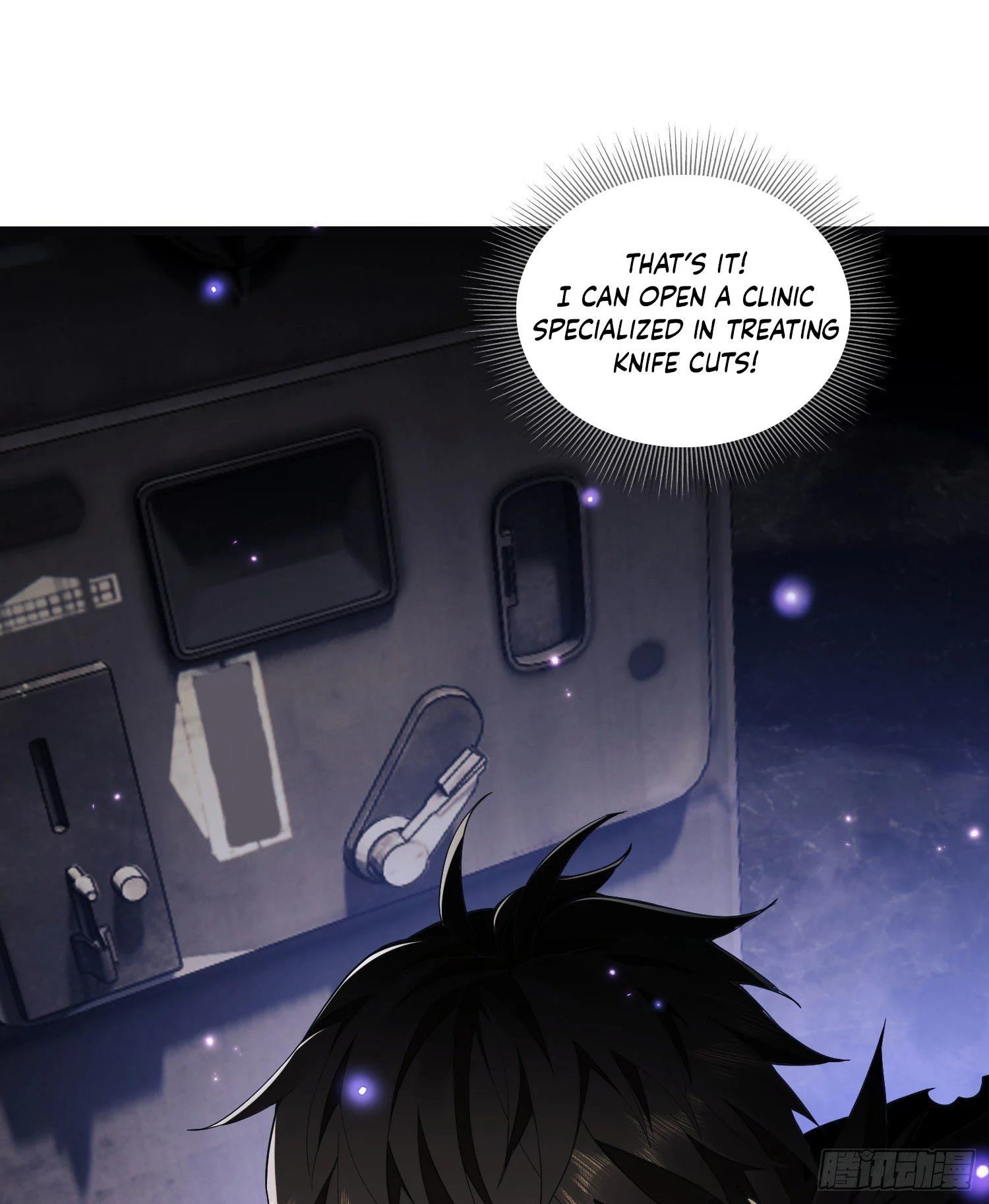 Page 77