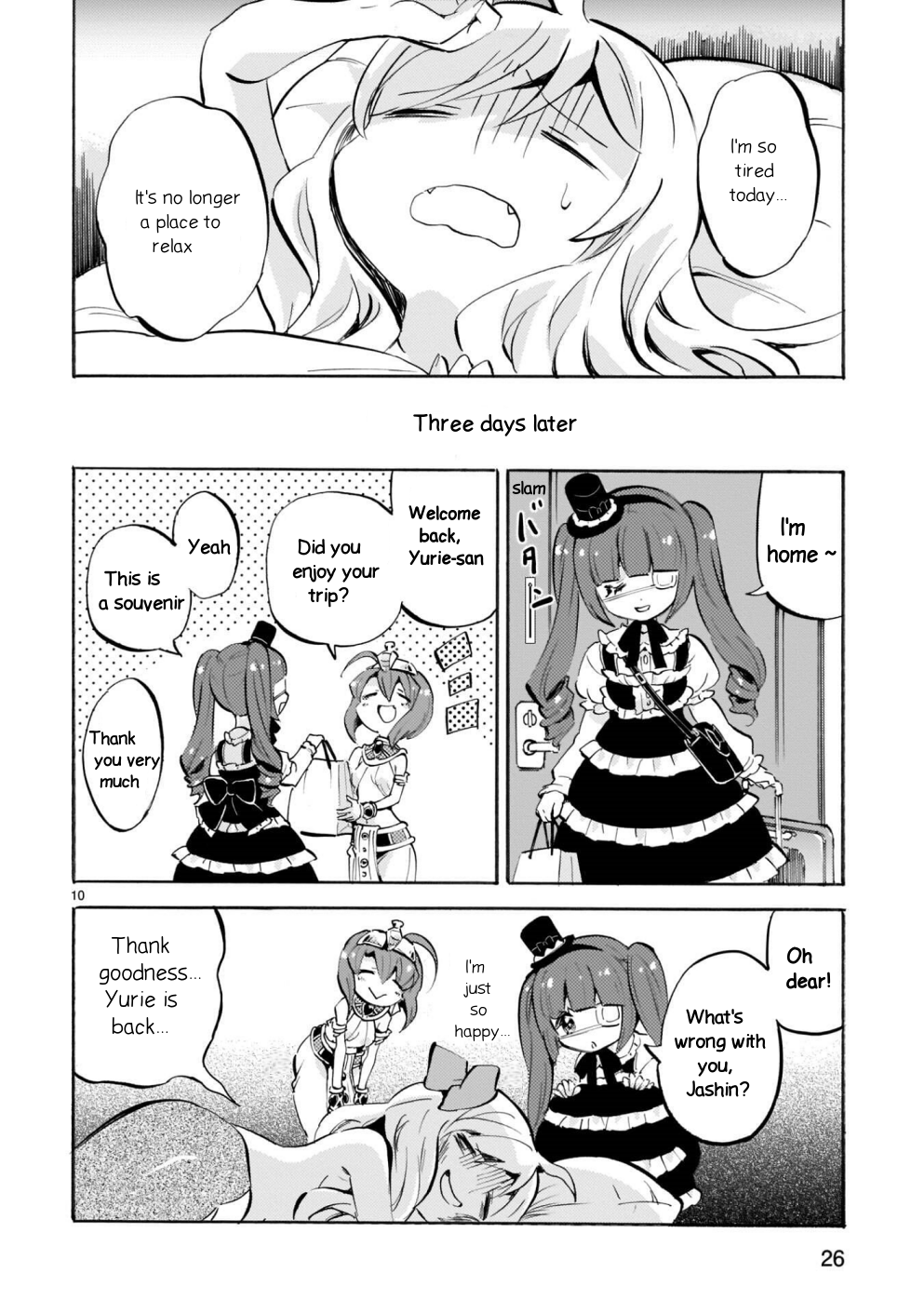 Page 10
