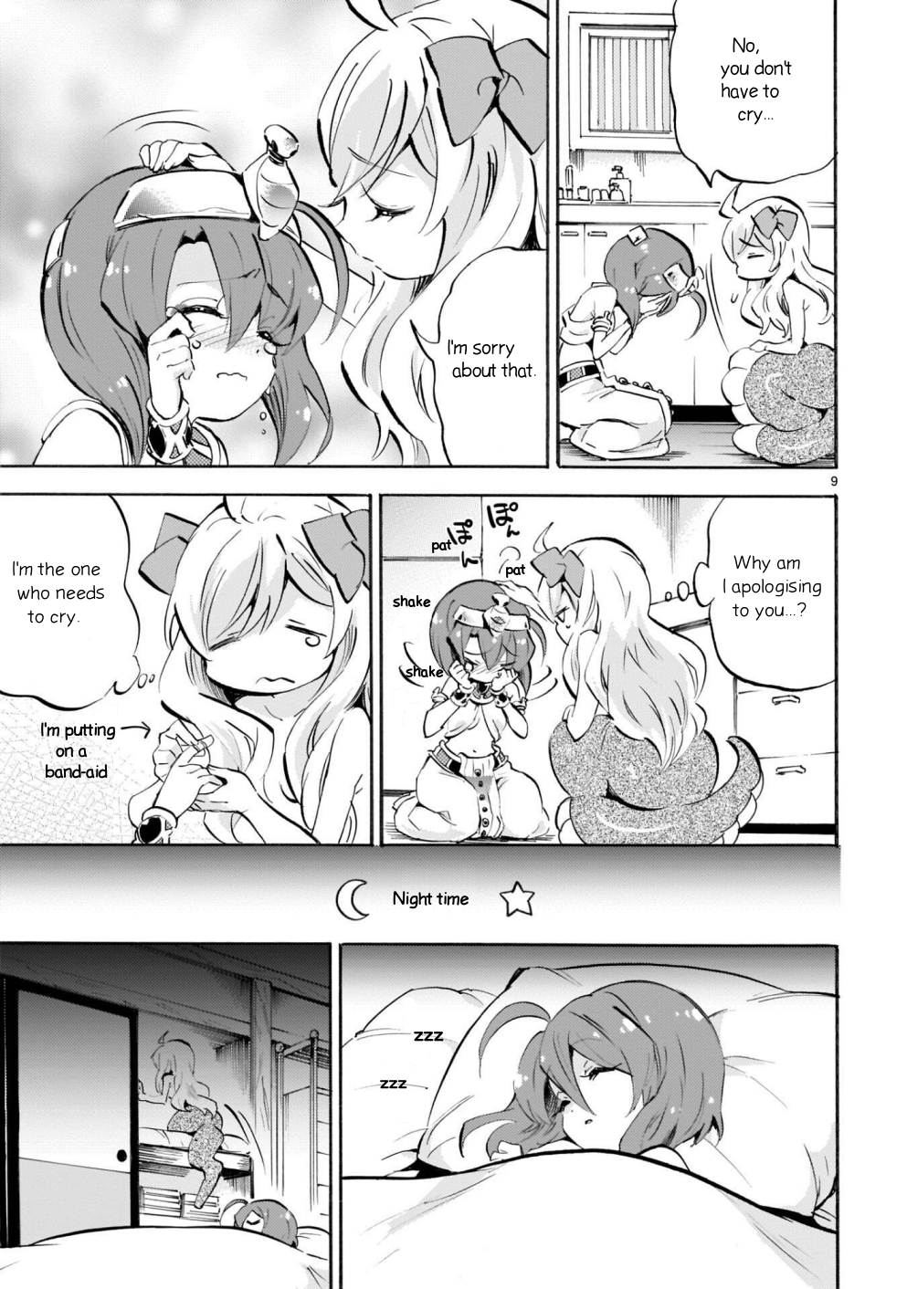 Page 9