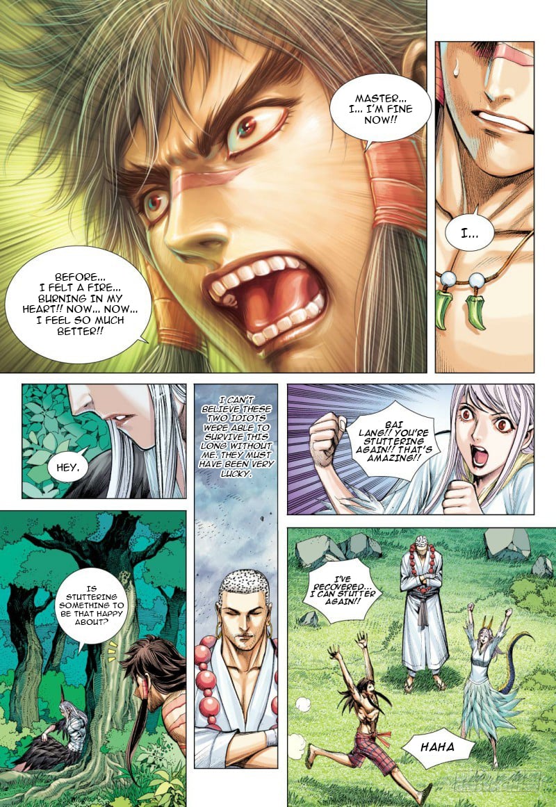 Page 29