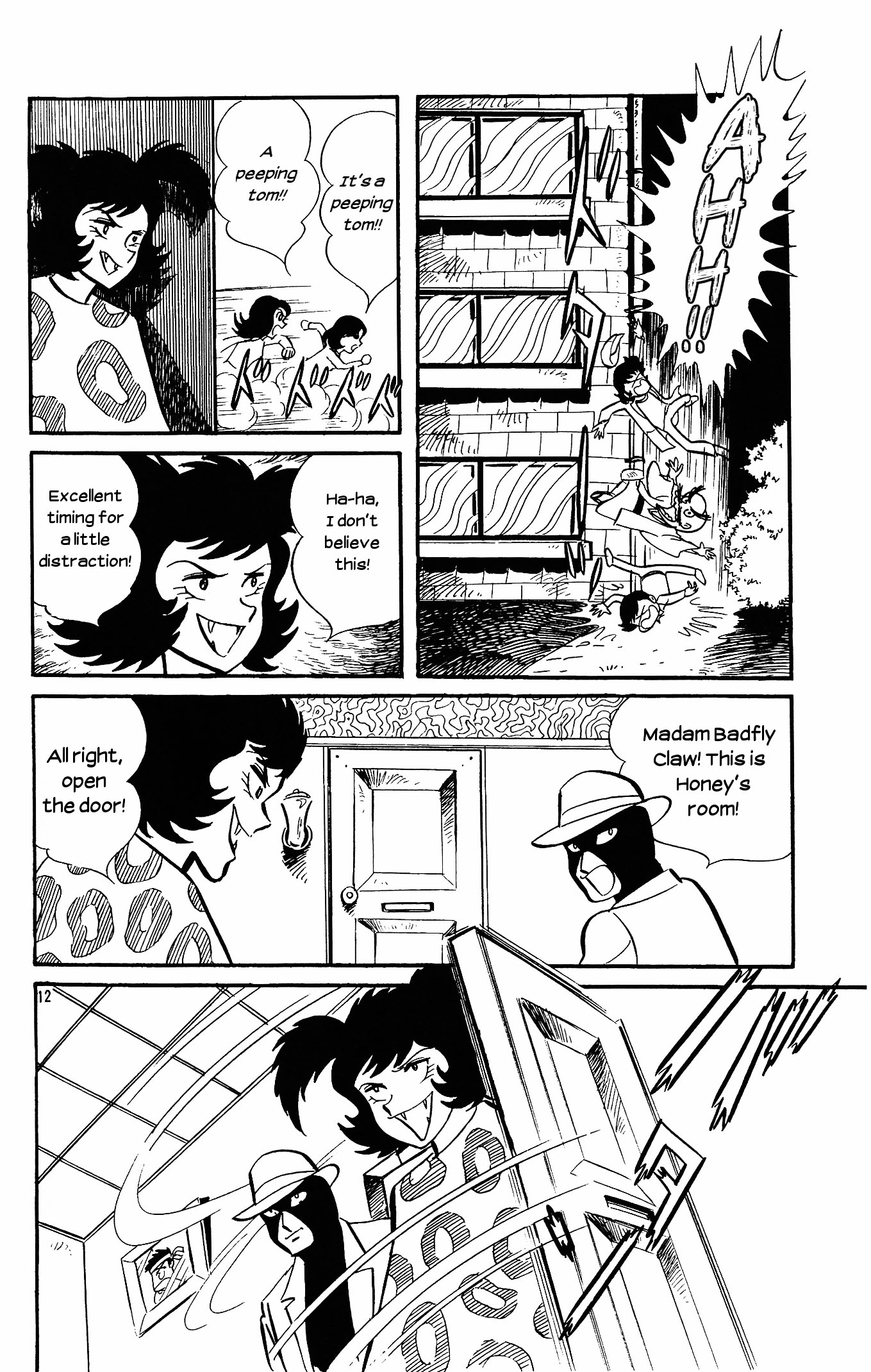 Page 12