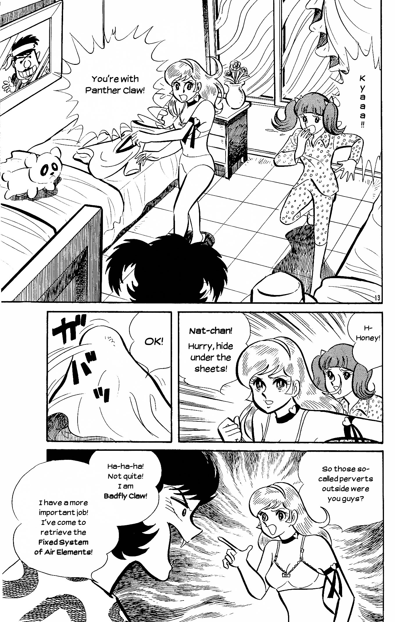 Page 13