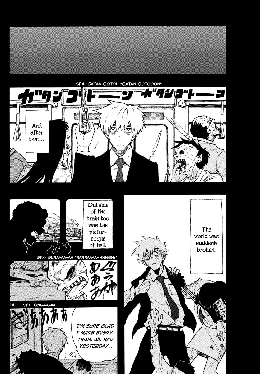 Page 14